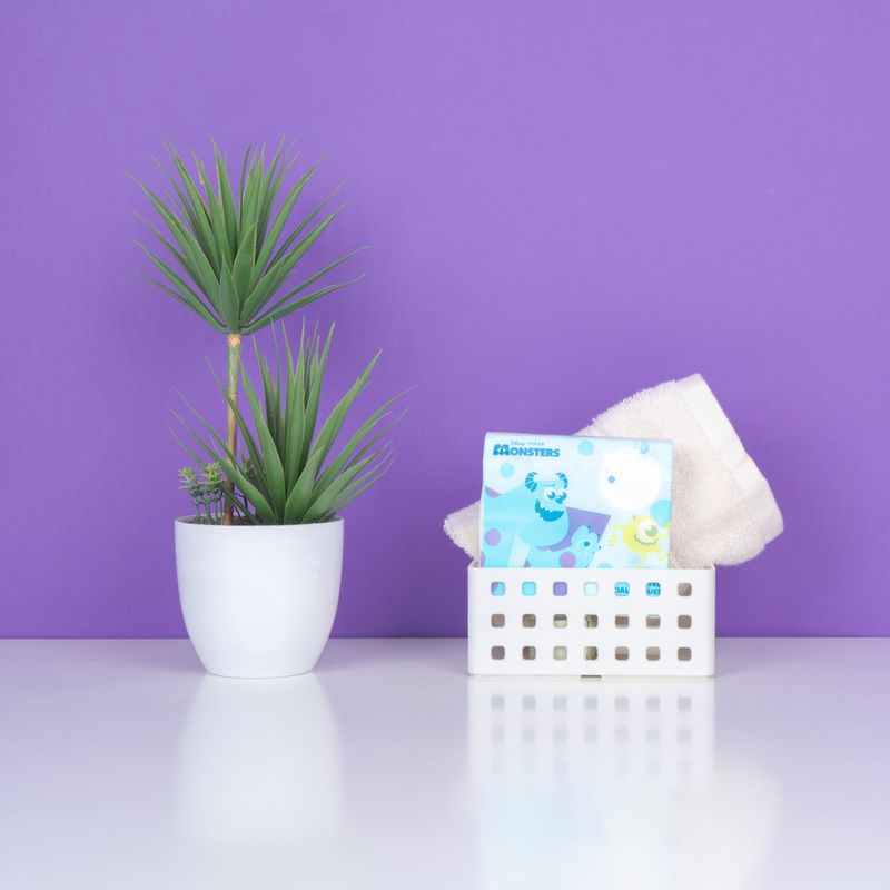 Pa-uelos-faciales-impresos-buzz-lightyear-james-sullivan-miniso-disney-pixar-colecci-n-40-pzas-Toy-Story-5-13542