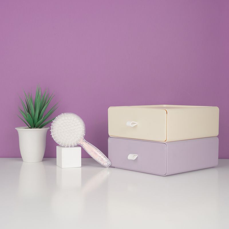 Cepillo-redondo-sakura-blossom-series-Miniso-2-10909