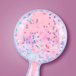 Cepillo-redondo-sakura-blossom-series-Miniso-3-10909