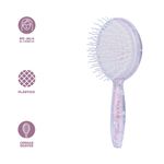 Cepillo-redondo-sakura-blossom-series-Miniso-4-10909