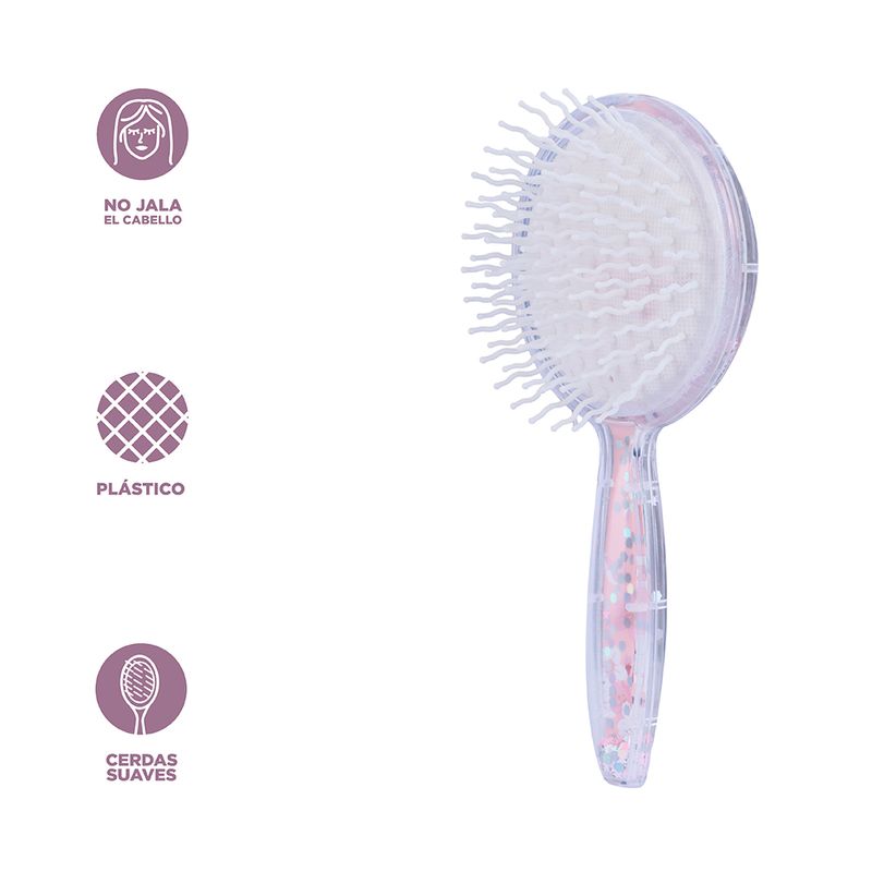 Cepillo-redondo-sakura-blossom-series-Miniso-4-10909