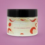 Exfoliante-corporal-de-az-car-dulce-coco-Miniso-2-13637