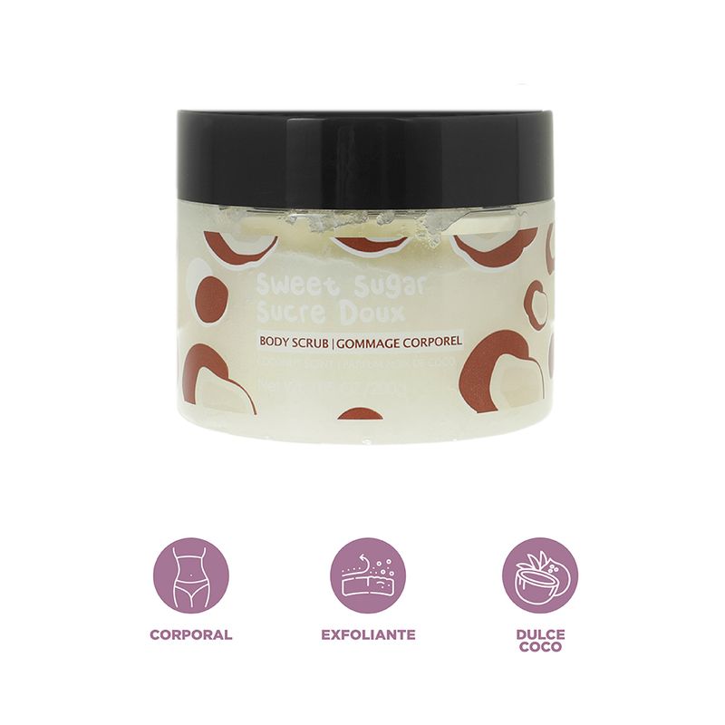 Exfoliante-corporal-de-az-car-dulce-coco-Miniso-3-13637