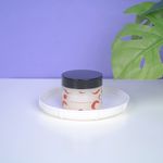Exfoliante-corporal-de-az-car-dulce-coco-Miniso-5-13637