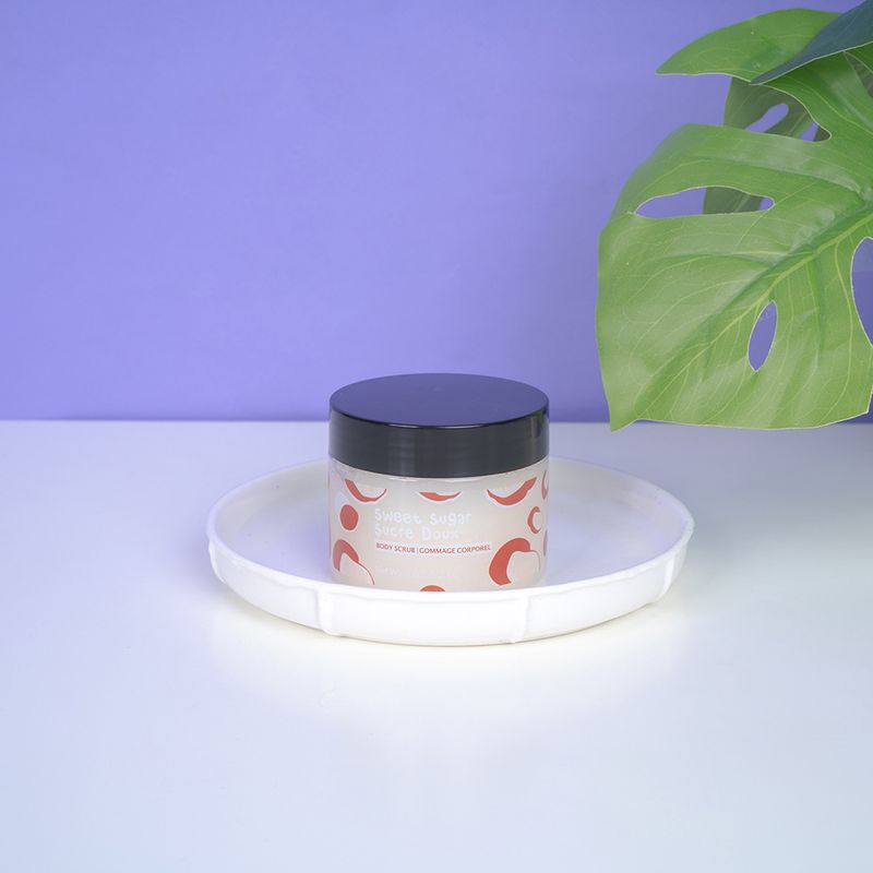 Exfoliante-corporal-de-az-car-dulce-coco-Miniso-5-13637