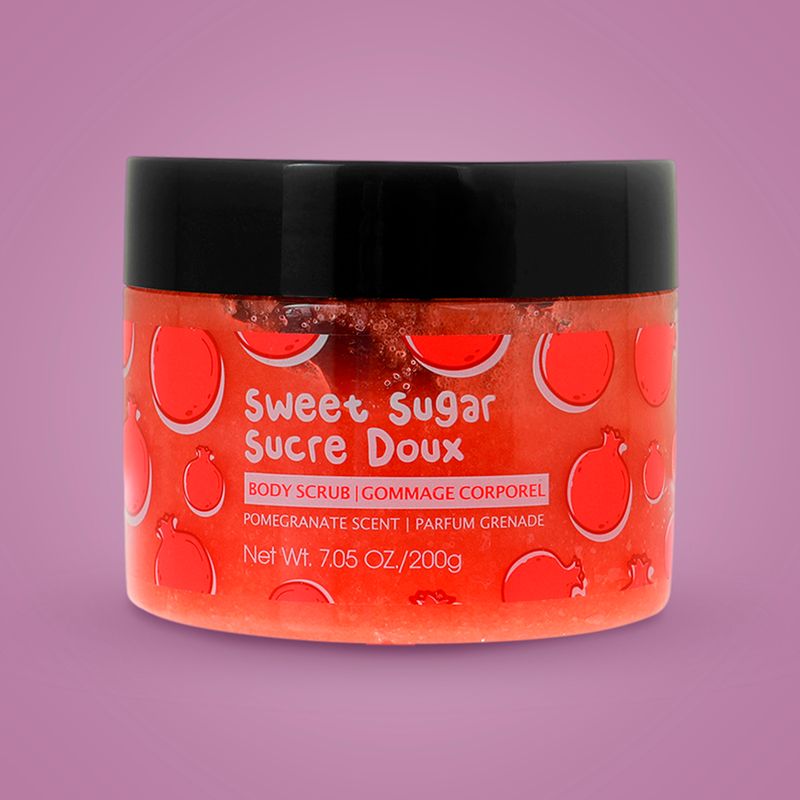 Exfoliante-corporal-de-az-car-dulce-granada-Miniso-2-13639