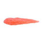 Exfoliante-corporal-de-az-car-dulce-granada-Miniso-4-13639