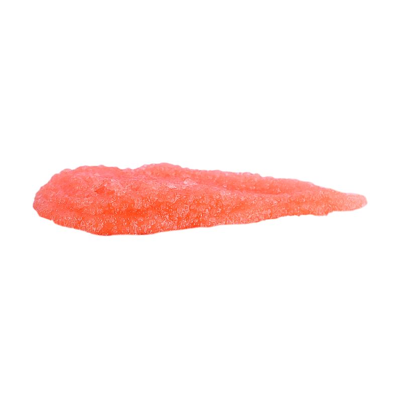 Exfoliante-corporal-de-az-car-dulce-granada-Miniso-4-13639