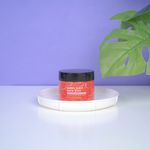 Exfoliante-corporal-de-az-car-dulce-granada-Miniso-5-13639