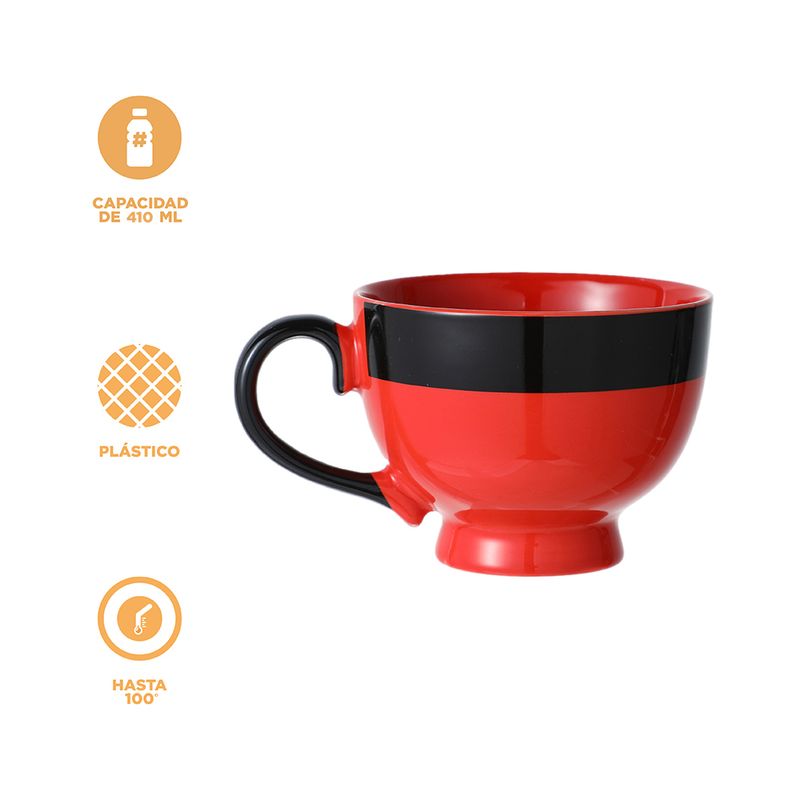 Taza-mickey-mouse-colecci-n-retro-410-ml-11x5-9x8-8-cm-Disney-3-13641