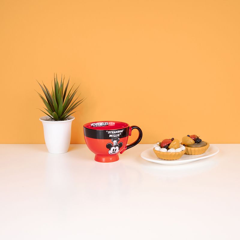 Taza-mickey-mouse-colecci-n-retro-410-ml-11x5-9x8-8-cm-Disney-4-13641
