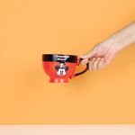 Taza-mickey-mouse-colecci-n-retro-410-ml-11x5-9x8-8-cm-Disney-5-13641