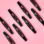 Set-de-broches-para-el-cabello-miniso-negro-8-pzas-Miniso-2-13654