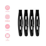 Set-de-broches-para-el-cabello-miniso-negro-8-pzas-Miniso-3-13654