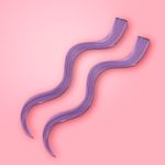 Extensiones-de-cabello-coloridas-para-resaltar-el-cabello-55-cm-2-piezas-rosa-Miniso-2-13733