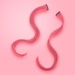 Extensiones-de-cabello-coloridas-para-resaltar-el-cabello-55-cm-2-piezas-naranja-Miniso-3-13735