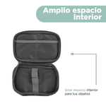 Paquete-de-ligas-para-el-cabello-sin-costura-6-pzas-mix-de-colores-Miniso-5-13755