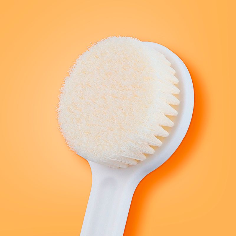 Cepillo-de-ducha-de-mango-largo-simple-Miniso-3-13757