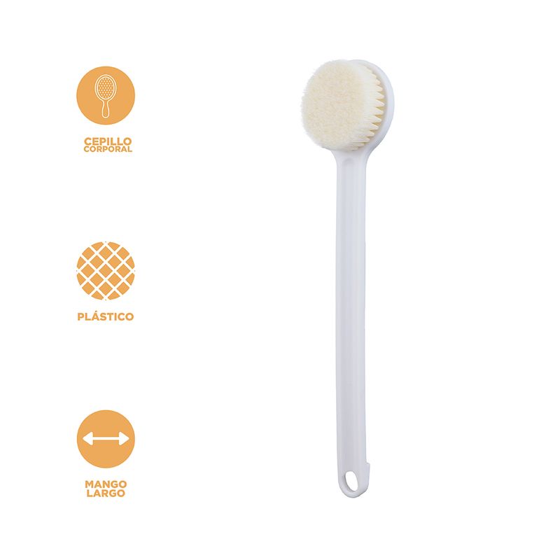 Cepillo-de-ducha-de-mango-largo-simple-Miniso-4-13757