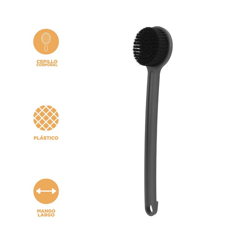 Cepillo-de-ducha-con-mango-largo-de-carb-n-de-bamb-Miniso-4-13758