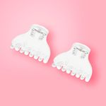 Set-de-pinzas-para-cabello-minimalistas-transparentes-miniso-2-pzas-Miniso-2-13761