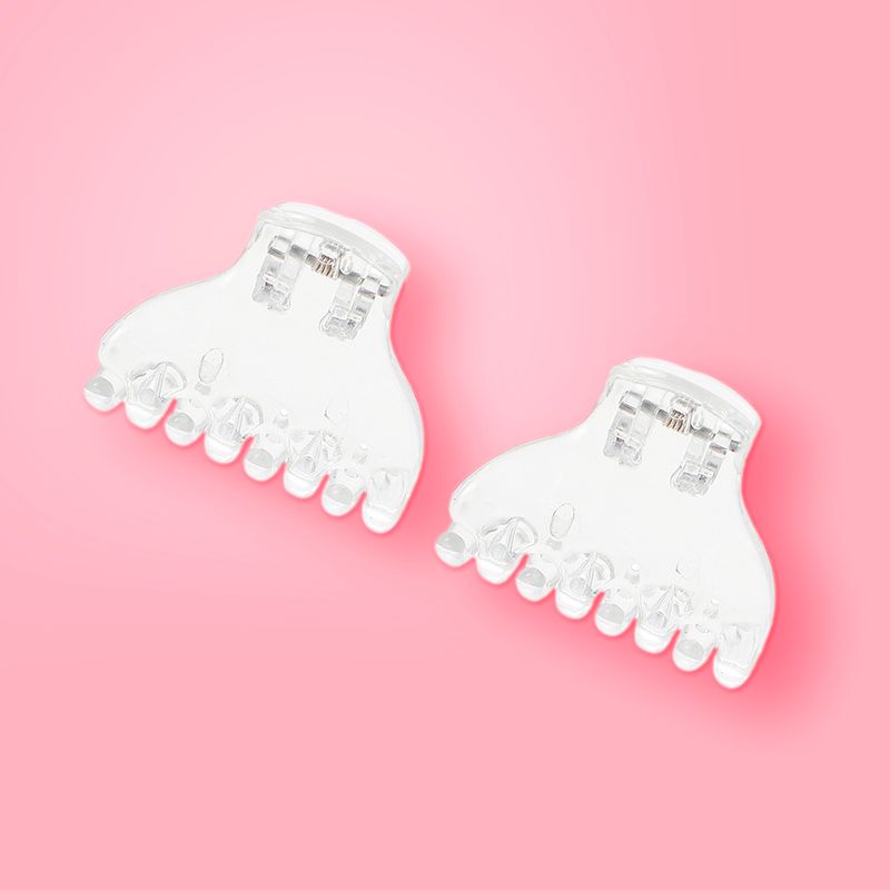 Set-de-pinzas-para-cabello-minimalistas-transparentes-miniso-2-pzas-Miniso-2-13761