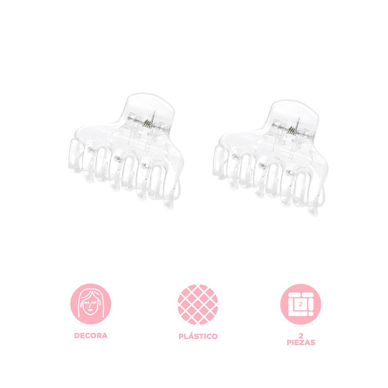 Set-de-pinzas-para-cabello-minimalistas-transparentes-miniso-2-pzas-Miniso-3-13761