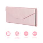 Estuche-para-lentes-plegable-triangular-miniso-rosa-Miniso-3-13777
