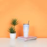 Vaso-de-acero-hoho-bear-summer-sparkling-ice-series-580-ml-azul-55-5x41-5cm-Miniso-2-13360