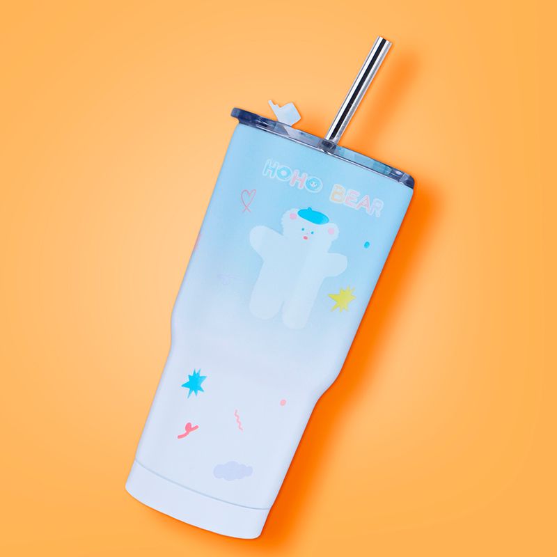 Vaso-de-acero-hoho-bear-summer-sparkling-ice-series-580-ml-azul-55-5x41-5cm-Miniso-3-13360