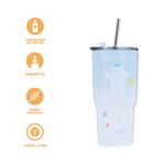 Vaso-de-acero-hoho-bear-summer-sparkling-ice-series-580-ml-azul-55-5x41-5cm-Miniso-4-13360