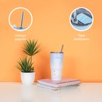 Vaso-de-acero-hoho-bear-summer-sparkling-ice-series-580-ml-azul-55-5x41-5cm-Miniso-6-13360