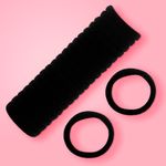 Paquete-de-ligas-para-cabello-miniso-20-pzas-negro-Miniso-2-13814