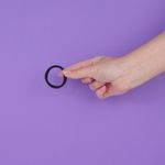 Paquete-de-ligas-para-cabello-miniso-20-pzas-negro-Miniso-5-13814