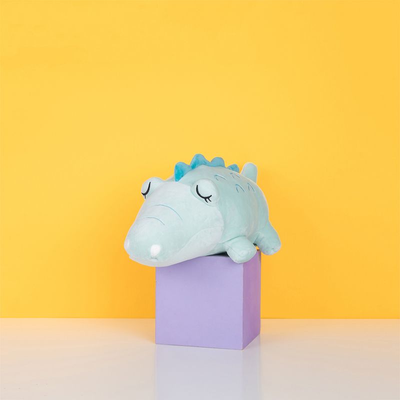 Peluche-acostado-cocodrilo-40-cm-39cm-x-25cm-x-20cm-Miniso-2-14114