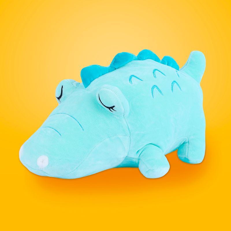 Peluche-acostado-cocodrilo-40-cm-39cm-x-25cm-x-20cm-Miniso-3-14114