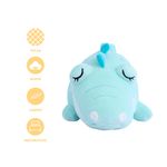 Peluche-acostado-cocodrilo-40-cm-39cm-x-25cm-x-20cm-Miniso-4-14114