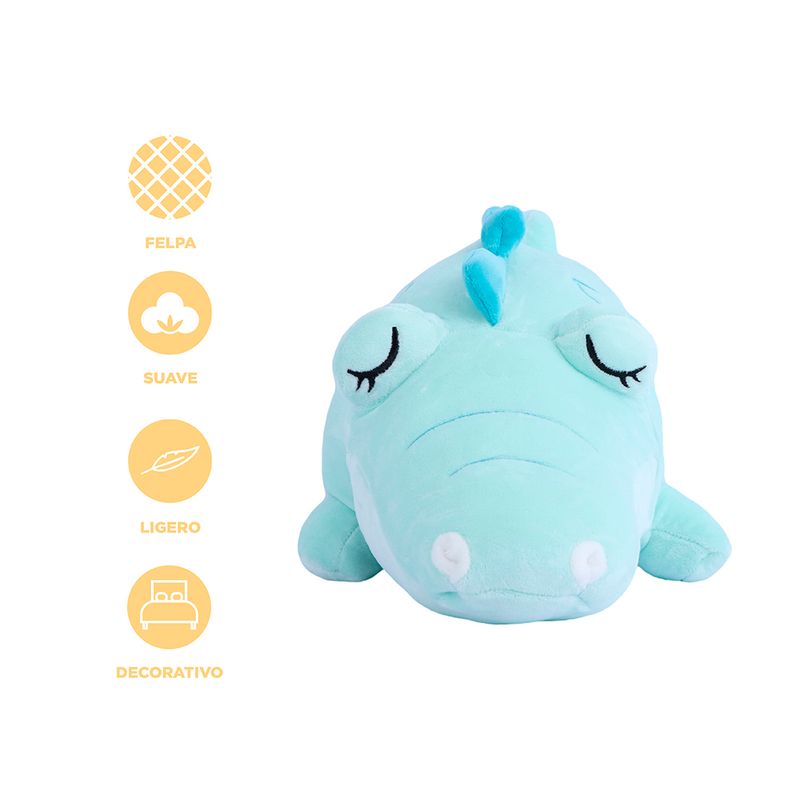 Peluche-acostado-cocodrilo-40-cm-39cm-x-25cm-x-20cm-Miniso-4-14114
