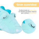 Peluche-acostado-cocodrilo-40-cm-39cm-x-25cm-x-20cm-Miniso-5-14114