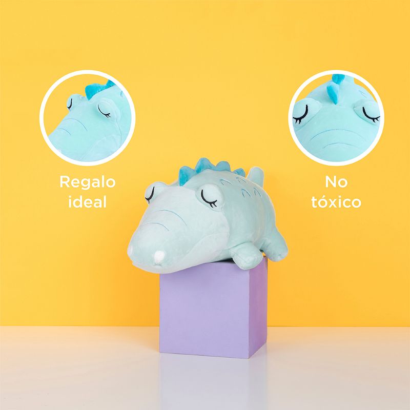 Peluche-acostado-cocodrilo-40-cm-39cm-x-25cm-x-20cm-Miniso-6-14114