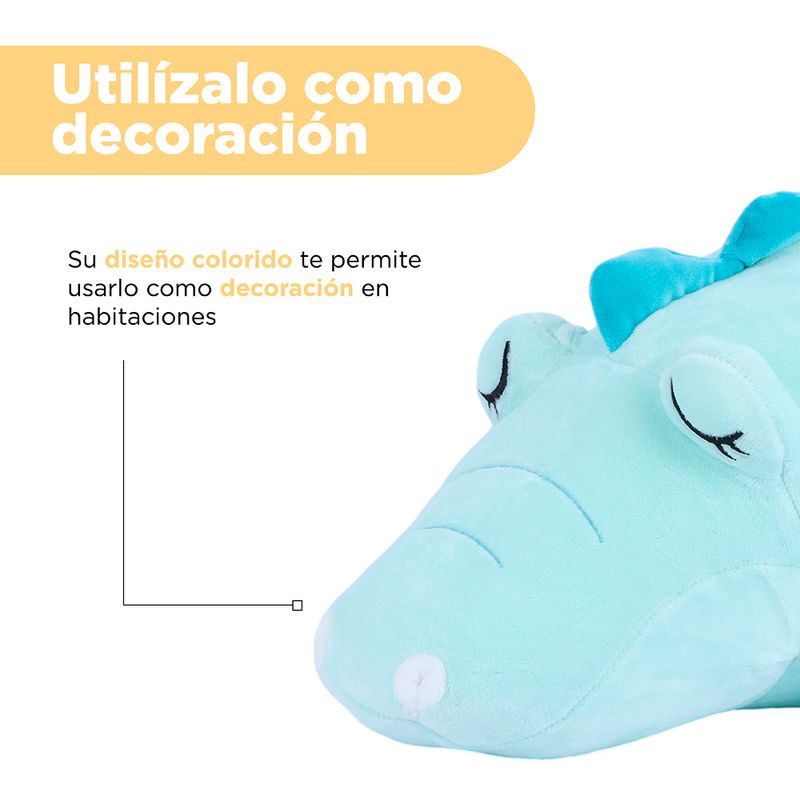 Peluche-acostado-cocodrilo-40-cm-39cm-x-25cm-x-20cm-Miniso-7-14114