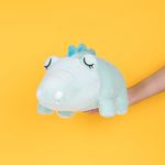 Peluche-acostado-cocodrilo-40-cm-39cm-x-25cm-x-20cm-Miniso-8-14114