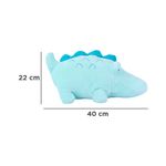 Peluche-acostado-cocodrilo-40-cm-39cm-x-25cm-x-20cm-Miniso-9-14114
