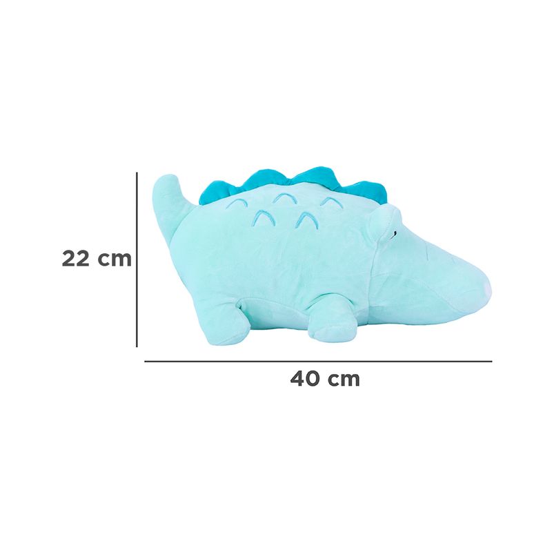 Peluche-acostado-cocodrilo-40-cm-39cm-x-25cm-x-20cm-Miniso-9-14114