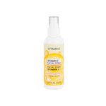 Spray-facial-de-vitamina-c-Miniso-1-13534