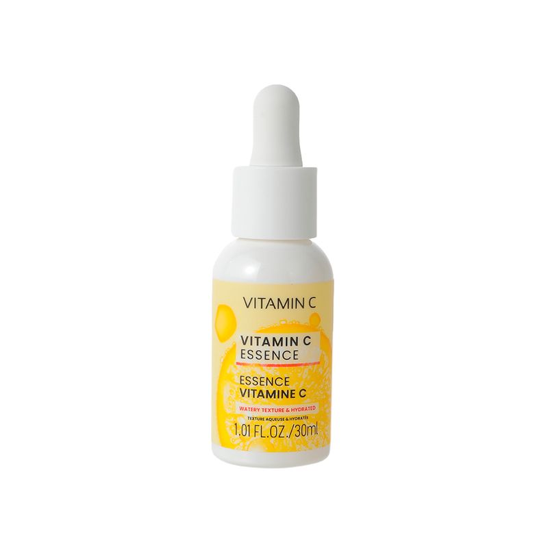 Esencia-de-vitamina-c-Miniso-1-13535