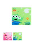 Pa-uelos-faciales-impresos-lotso-alien-pocket-pack-miniso-disney-pixar-colecci-n-40-pzas-Toy-Story-1-13541