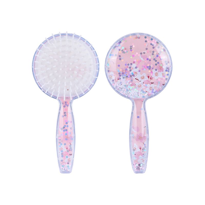 Cepillo-redondo-sakura-blossom-series-Miniso-1-10909