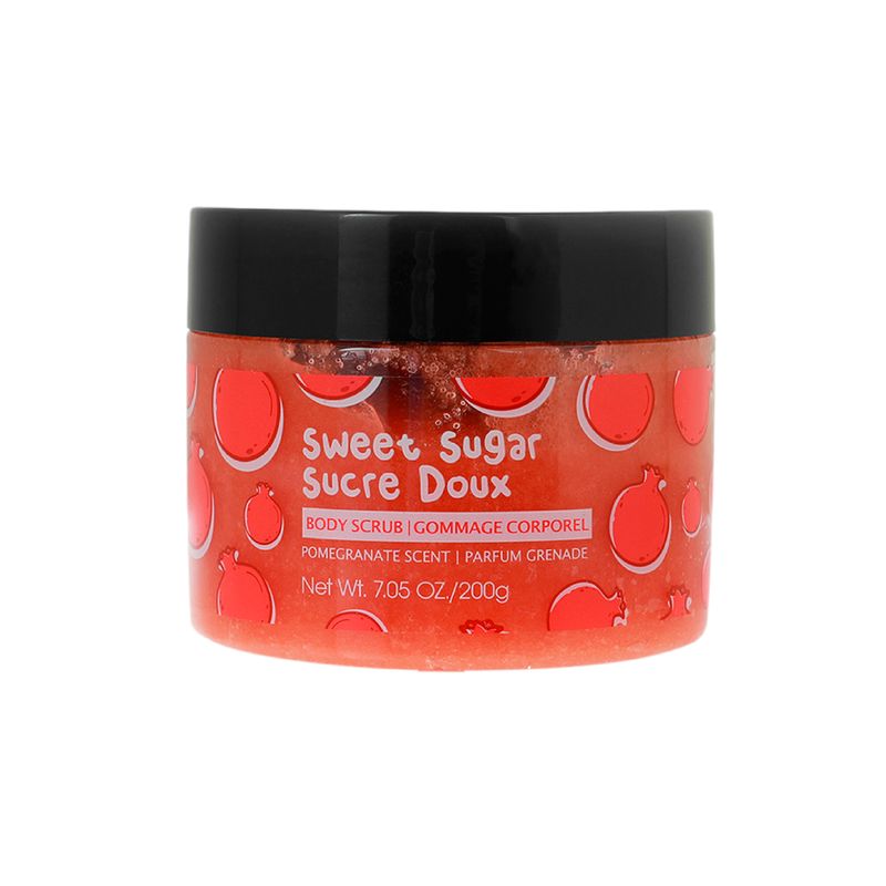 Exfoliante-corporal-de-az-car-dulce-granada-Miniso-1-13639
