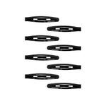 Set-de-broches-para-el-cabello-miniso-negro-8-pzas-Miniso-1-13654